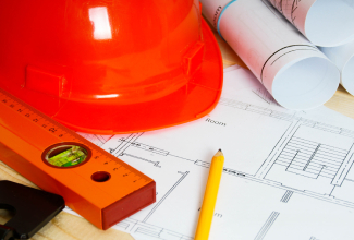 construction services in Sacramento CA by licensed contractors