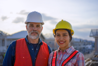 contact us action builders construction sacramento ca