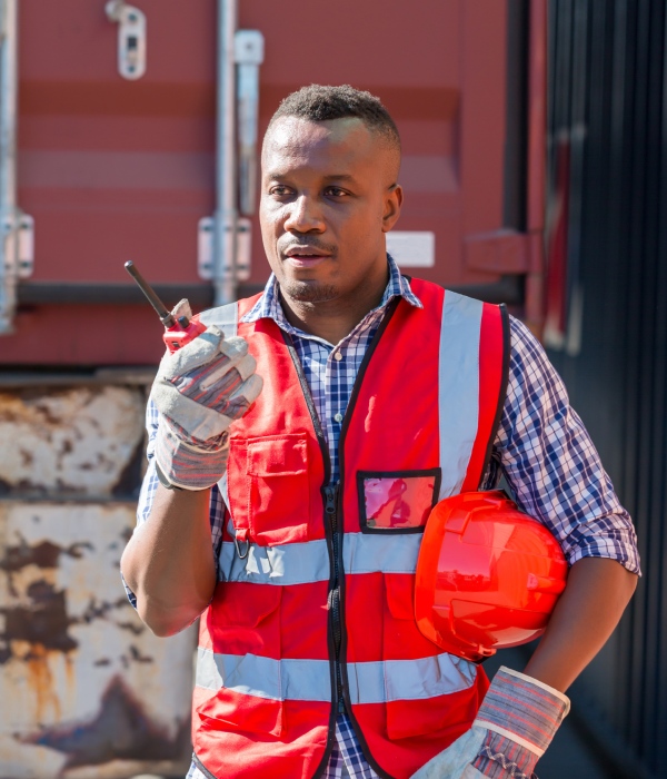 Construction Blog in Sacramento CA